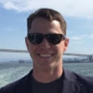 Meet your Posher, Charles